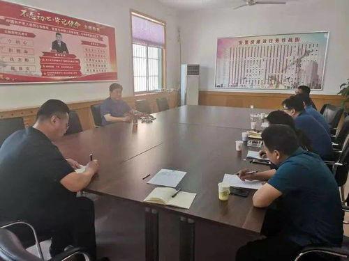 抚州媒体爆料事件最新进展,真相逐步浮出水面