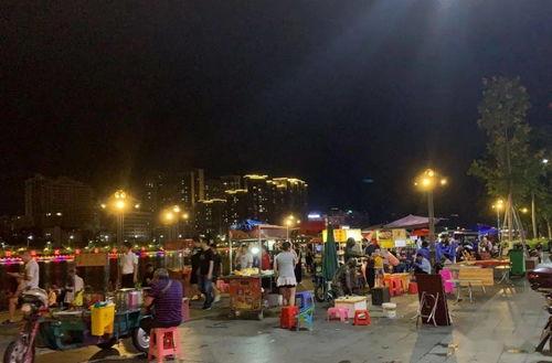 沿江路最新爆料事件,揭秘事件背后惊人真相