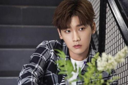 胡明昊恋情爆料最新消息,神秘女友身份引热议,细节揭秘!