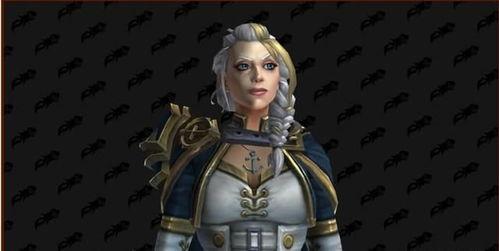 吉安娜最新爆料,娱乐圈幕后真相大曝光!