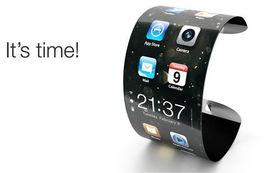 iwatch7最新爆料,颠覆性升级,健康监测与设计革新一览无遗