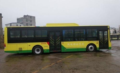 莆田公交车爆料最新消息,事故频发,安全隐患引关注