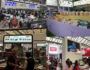 文山展销会最新爆料,热门商品抢先看,精彩不容错过!