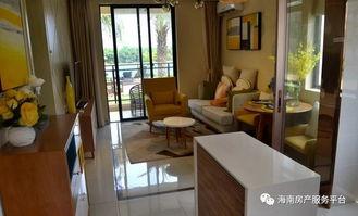 旅居房价格最新爆料,涨跌几何,投资风向标