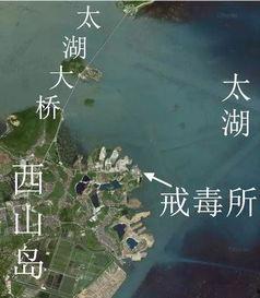 苏州西山爆料最新消息今天,最新爆料揭示惊人真相