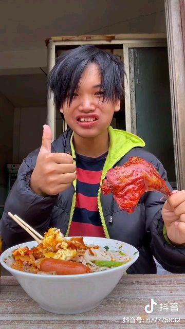 农村扛把子爆料视频最新,揭秘农村现状与变革