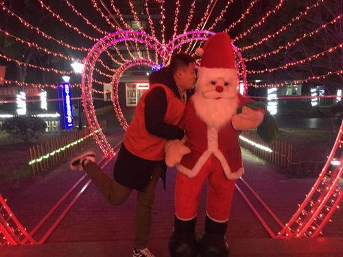 光遇圣诞节最新爆料图文,神秘节日活动与全新服饰大揭秘