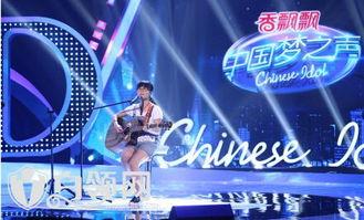 演绎之星爆料最新版本,全新功能与升级亮点抢先看