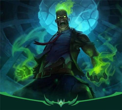 永劫手游皮肤最新爆料扇子,扇子舞动,神秘东方风情再现