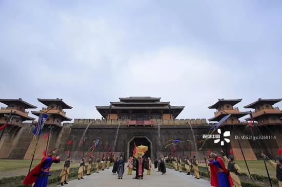 横店高老湿最新爆料,娱乐圈幕后真相大曝光!