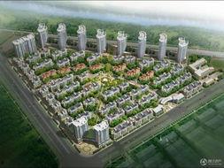 宿州银河绿苑最新爆料,揭秘神秘项目背后的真相与未来展望