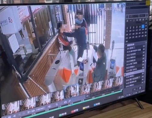 安徽事件爆料视频最新,真相揭晓,背后真相令人震惊!