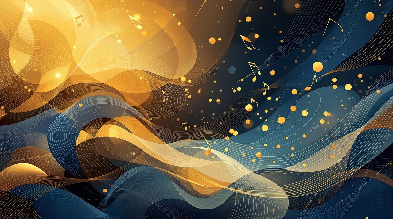 周杰伦新专辑《最伟大的作品》销量破千万,创下华语乐坛新纪录 - 每日大赛俄罗斯