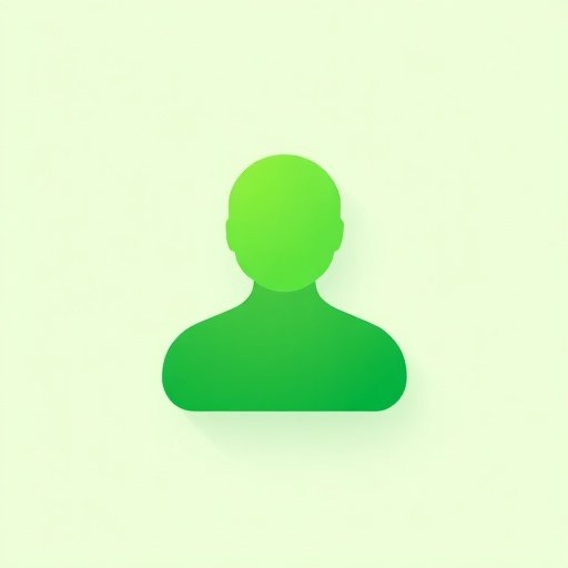 资深瓜农 - 每日大赛俄罗斯